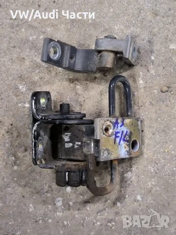 Панта панти за предна лява врата за Ауди А3 С3 Audi A3 S3 8L 