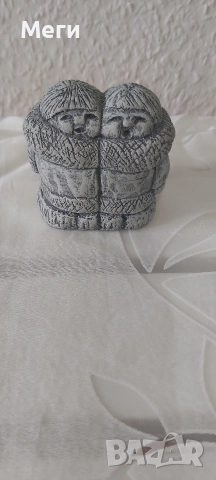 Колекционерски фигурки , снимка 6 - Колекции - 50150967