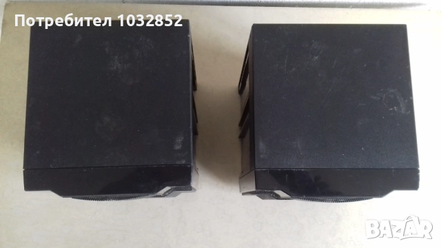 Hitachi TRK-W550, снимка 2 - Радиокасетофони, транзистори - 51941465