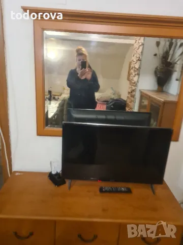 нощувка  в Ямбол , снимка 6 - Квартири, нощувки - 49450294