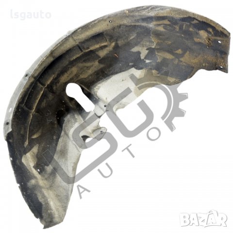 Заден десен подкалник AUDI A6 (4F, C6) 2004-2011 A151221N-18