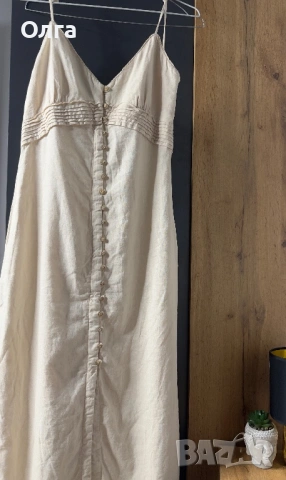 Всичко 30€, снимка 2 - Рокли - 53902695