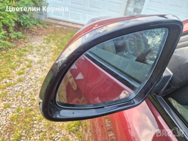 BMW iX3 RWD, снимка 13 - Автомобили и джипове - 53026644