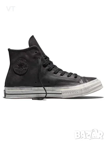 CONVERSE Обувки CHUCK 70 INDUSTRIAL, снимка 2 - Кецове - 56399471