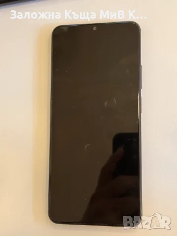 realme C53  6/128 gb  04374-26