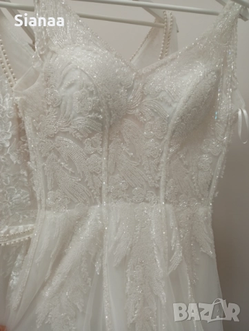 Рокли Разпродажба , снимка 11 - Рокли - 52584070