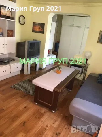 Продавам Две Къщи в Един Двор в гр. Хасково кв."Възраждане"!!!, снимка 8 - Къщи - 47877784