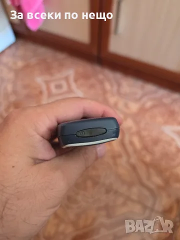 NOKIA 3310 антика много запазен , снимка 3 - Nokia - 56343640