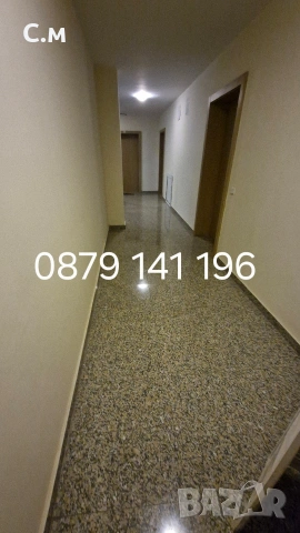 Почистване на входове, снимка 12 - Почистване на входове - 54038232