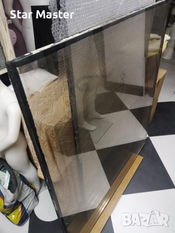 Стъклопакет Стъклопакети, снимка 2 - Строителни материали - 35049767