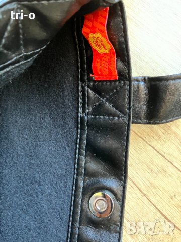 Дамски чанти - Chupa chups, снимка 7 - Чанти - 40202909