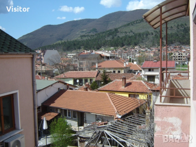 Sony Cyber-shot DSC-P73, снимка 6 - Фотоапарати - 54222919