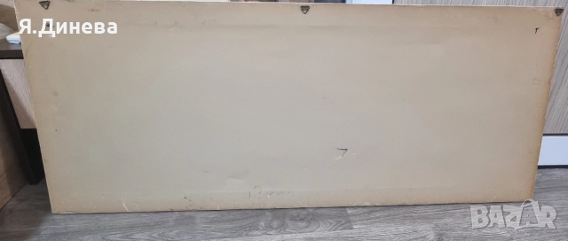 Красиви картини, снимка 5 - Картини - 52316260