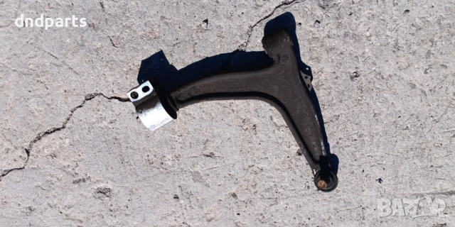 Носач Opel Vectra C 2005.(преден ляв)	