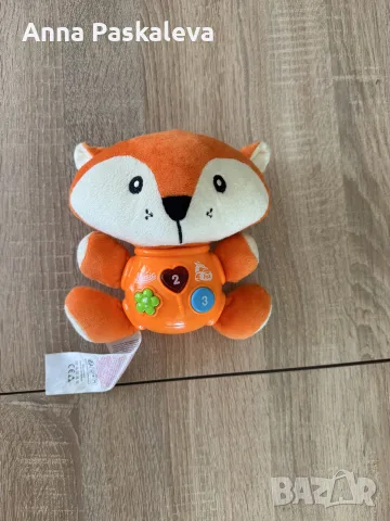 Лотове с бебешки играчки, снимка 16 - Дрънкалки и чесалки - 55737657