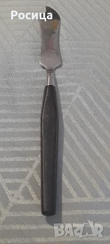 Комплект ретро ножове Намаление , снимка 2 - Прибори за хранене, готвене и сервиране - 42832763