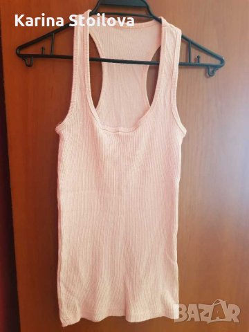 Дамски потници, снимка 3 - Потници - 29896691