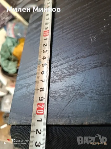 CAT Berlin 2000 L, снимка 12 - Тонколони - 55980715