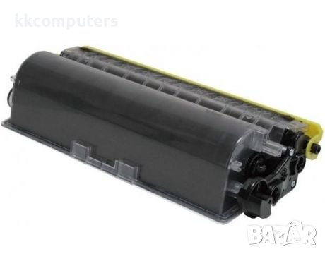 Съвместим консуматив UPrint B3280, black - LF-TON-BR-CAS-TN3280-UP