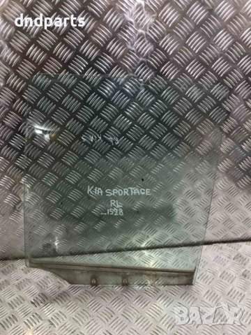 Задно ляво стъкло KIA Sportage,2000г.