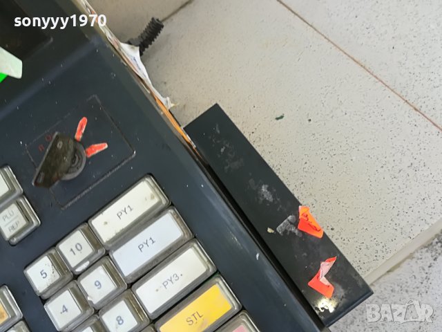 КАСА-АНТИКА ЗА КОЛЕКЦИЯ 2904231903, снимка 5 - Колекции - 40530032