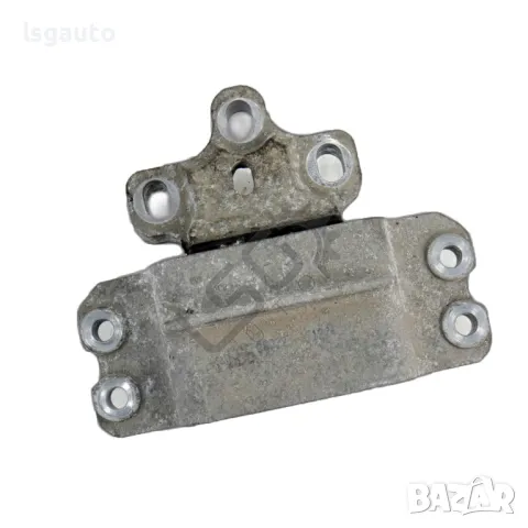 Ляв тампон двигател Volkswagen Tiguan I 2007-2015 ID: 140744