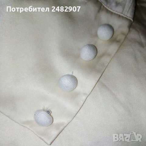 Дамска рокля/ Туника, снимка 10 - Туники - 52001986