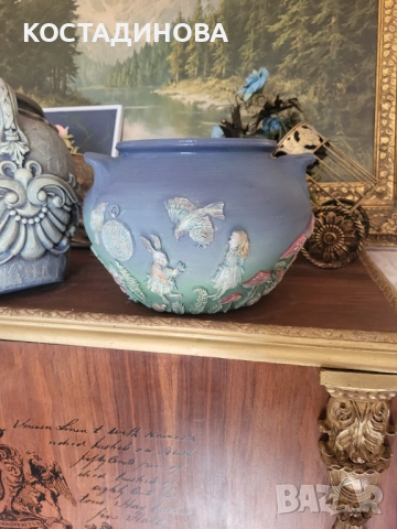 Делва 23/40 см, снимка 6 - Други - 52982205