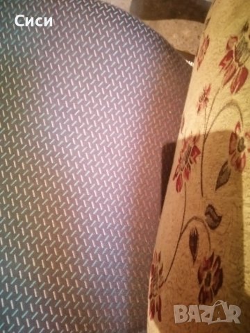 Офис стол, снимка 2 - Столове за офис - 37637212