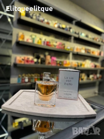 парфюми , снимка 5 - Унисекс парфюми - 52415930