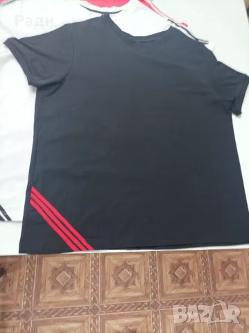 Шивашки услуги , снимка 8 - Шивашки услуги - 50204859