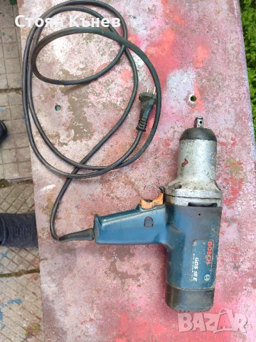 Бутилки за самосвално ремарке , снимка 14 - Селскостопанска техника - 24758757