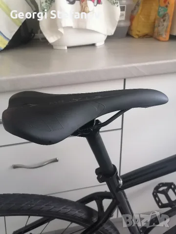 SPECIALIZED "SIRRUS X 2.0" 23год. , снимка 9 - Велосипеди - 55967836