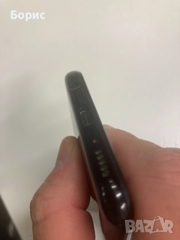 Samsung A20e, отличен,Google account, снимка 4 - Samsung - 56350905
