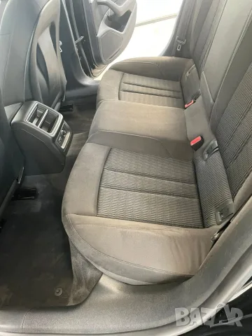 Audi A5 40TDI Sportback, снимка 14 - Автомобили и джипове - 55711118