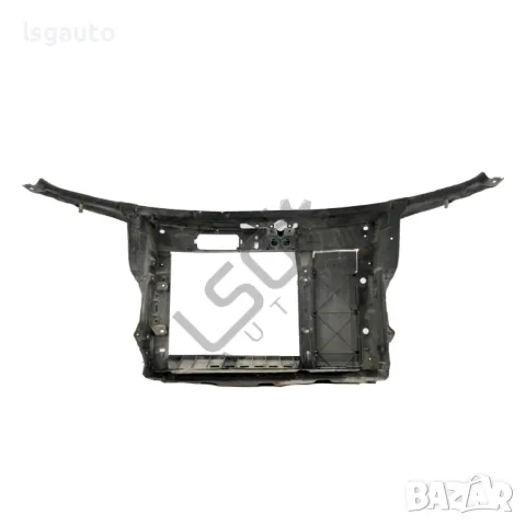 Очиларка Skoda FABIA II 2007-2014 ID:143771, снимка 2 - Части - 49310556