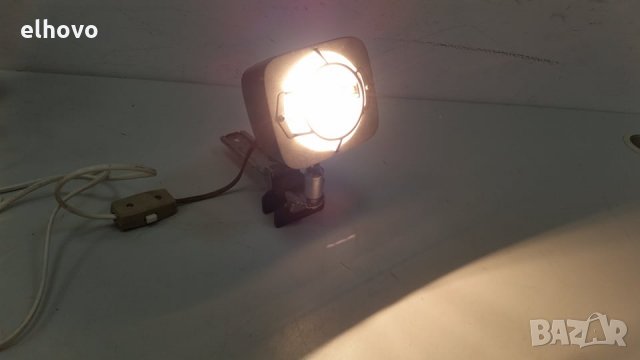 Осветление за фотокамера LPL, снимка 3 - Светкавици, студийно осветление - 30156391