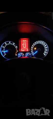 ✅ Продавам Голф 5 1.6 FSI 115кс. на ЧАСТИ, както и ВСЯКАКВИ Части и Автоаксесоари за Голф 5и други , снимка 17 - Части - 51426659