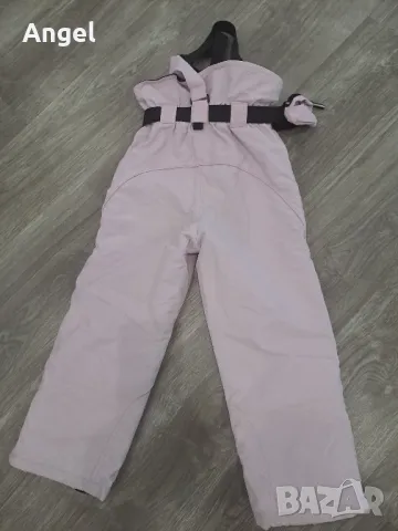 Детски ски комплект , снимка 6 - Детски комплекти - 44287639