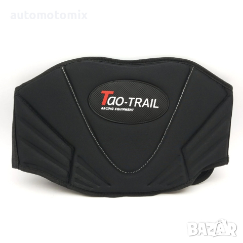 ПРОТЕКТОР ЗА КРЪСТ,ТЕРМО КОЛАН - 181394