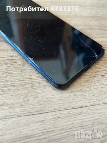 Xiaomi 11 lite 5g ne за части, снимка 3 - Xiaomi - 55976240