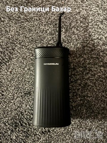 Нов Зъбен Флосер - Бързо Зареждане, 6 Многофункционални Дюзи Уста грижа, снимка 7 - Други - 44239324