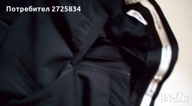 Панталон Moschino Cheap & Chic, размер IT 46 D 42, снимка 4 - Панталони - 35062087