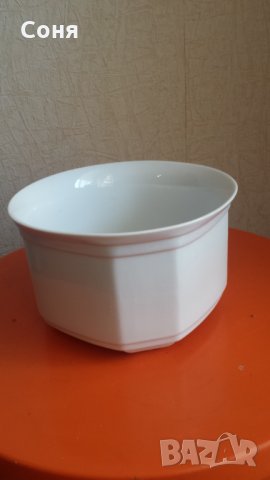 КАШПИ ЗА ЦВЕТЯ И СУКУЛЕНТИ / големи  /, снимка 4 - Саксии и кашпи - 30945472