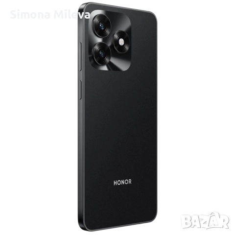 Мобилен телефон, Honor , снимка 2 - Други - 52373182
