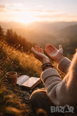 Разваляне на магии, проклятия включително и родови такива - онлайн и по телефона