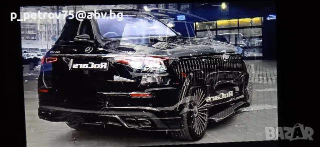 таблет нов Xioami , снимка 4 - Таблети - 47780272