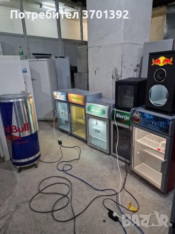 Витрини плюсови и минусови 6месеца Гаранция