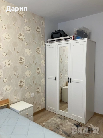 От Собственик 2стаен, снимка 4 - Апартаменти - 53984822