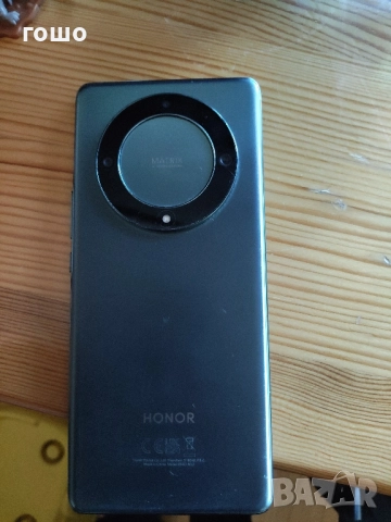 телефон счупен дисплеи , снимка 2 - Samsung - 52024385